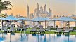 Rixos The Palm Dubai Hotel & Suites, Vereinigte Arabische Emirate, Dubai, Bild 9