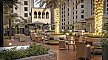 Hotel Amwaj Rotana Jumeirah Beach, Vereinigte Arabische Emirate, Dubai, Bild 19