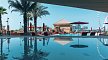 Hotel Amwaj Rotana Jumeirah Beach, Vereinigte Arabische Emirate, Dubai, Bild 2