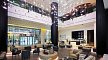 Hotel Amwaj Rotana Jumeirah Beach, Vereinigte Arabische Emirate, Dubai, Bild 15
