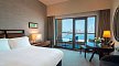 Hotel Amwaj Rotana Jumeirah Beach, Vereinigte Arabische Emirate, Dubai, Bild 4