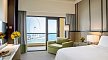 Hotel Amwaj Rotana Jumeirah Beach, Vereinigte Arabische Emirate, Dubai, Bild 9