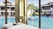 Hotel Anantara The Palm Dubai Resort, Vereinigte Arabische Emirate, Dubai, Bild 24