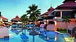 Hotel Anantara The Palm Dubai Resort, Vereinigte Arabische Emirate, Dubai, Bild 12