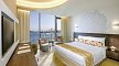Hotel The Retreat Palm Dubai MGallery by Sofitel, Vereinigte Arabische Emirate, Dubai, Bild 2