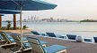 Hotel The Retreat Palm Dubai MGallery by Sofitel, Vereinigte Arabische Emirate, Dubai, Bild 4