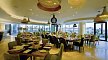 Hotel The Retreat Palm Dubai MGallery by Sofitel, Vereinigte Arabische Emirate, Dubai, Bild 11
