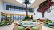 Hotel The Retreat Palm Dubai MGallery by Sofitel, Vereinigte Arabische Emirate, Dubai, Bild 14