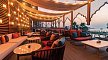 Hotel Rixos Premium Dubai, Vereinigte Arabische Emirate, Dubai, Bild 17