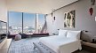 Hotel Rixos Premium Dubai, Vereinigte Arabische Emirate, Dubai, Bild 4