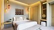 Hotel Rixos Premium Dubai, Vereinigte Arabische Emirate, Dubai, Bild 5