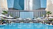 Hotel Rixos Premium Dubai, Vereinigte Arabische Emirate, Dubai, Bild 7