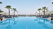 Hotel Rixos Premium Dubai, Vereinigte Arabische Emirate, Dubai, Bild 8