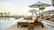 Hotel Rixos Premium Dubai, Vereinigte Arabische Emirate, Dubai, Bild 9
