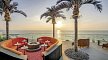 Hotel W Dubai - The Palm, Vereinigte Arabische Emirate, Dubai, The Palm Islands, Bild 12
