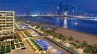 Hotel Marriott Resort Palm Jumeirah, Vereinigte Arabische Emirate, Dubai, Bild 24