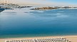 Hotel Marriott Resort Palm Jumeirah, Vereinigte Arabische Emirate, Dubai, Bild 27