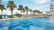 Hotel Marriott Resort Palm Jumeirah, Vereinigte Arabische Emirate, Dubai, Bild 28