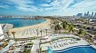 Hotel Rove La Mer Beach, Vereinigte Arabische Emirate, Dubai, Bild 1