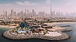 Hotel Rove La Mer Beach, Vereinigte Arabische Emirate, Dubai, Bild 10