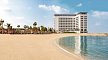 Hotel Rove La Mer Beach, Vereinigte Arabische Emirate, Dubai, Bild 8