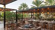 Hotel The Westin Dubai Mina Seyahi Beach Resort & Marina, Vereinigte Arabische Emirate, Dubai, Bild 10