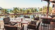 Hotel The Westin Dubai Mina Seyahi Beach Resort & Marina, Vereinigte Arabische Emirate, Dubai, Bild 11