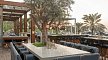 Hotel The Westin Dubai Mina Seyahi Beach Resort & Marina, Vereinigte Arabische Emirate, Dubai, Bild 12