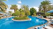 Hotel The Westin Dubai Mina Seyahi Beach Resort & Marina, Vereinigte Arabische Emirate, Dubai, Bild 2