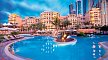 Hotel The Westin Dubai Mina Seyahi Beach Resort & Marina, Vereinigte Arabische Emirate, Dubai, Bild 20