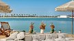 Hotel The Westin Dubai Mina Seyahi Beach Resort & Marina, Vereinigte Arabische Emirate, Dubai, Bild 7