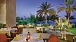 Ajman Hotel managed by Blazon, Vereinigte Arabische Emirate, Ajman, Bild 7