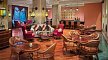 Ajman Hotel managed by Blazon, Vereinigte Arabische Emirate, Ajman, Bild 15