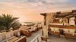 Hotel Ajman Saray, a Luxury Collection Resort, Vereinigte Arabische Emirate, Ajman, Bild 10