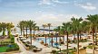 Hotel Ajman Saray, a Luxury Collection Resort, Vereinigte Arabische Emirate, Ajman, Bild 19