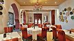 Hotel Ajman Saray, a Luxury Collection Resort, Vereinigte Arabische Emirate, Ajman, Bild 20
