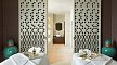 Hotel Ajman Saray, a Luxury Collection Resort, Vereinigte Arabische Emirate, Ajman, Bild 24