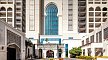 Hotel Ajman Saray, a Luxury Collection Resort, Vereinigte Arabische Emirate, Ajman, Bild 26