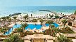 Hotel Ajman Saray, a Luxury Collection Resort, Vereinigte Arabische Emirate, Ajman, Bild 29