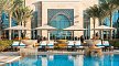 Hotel Ajman Saray, a Luxury Collection Resort, Vereinigte Arabische Emirate, Ajman, Bild 30
