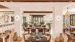 Hotel Ajman Saray, a Luxury Collection Resort, Vereinigte Arabische Emirate, Ajman, Bild 31