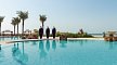 Hotel Ajman Saray, a Luxury Collection Resort, Vereinigte Arabische Emirate, Ajman, Bild 8