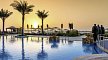 Hotel Ajman Saray, a Luxury Collection Resort, Vereinigte Arabische Emirate, Ajman, Bild 9
