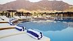 Hotel Miramar Al Aqah Beach Resort, Vereinigte Arabische Emirate, Fujairah, Al Aqah, Bild 4