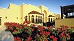 Hotel Miramar Al Aqah Beach Resort, Vereinigte Arabische Emirate, Fujairah, Al Aqah, Bild 11