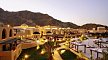 Hotel Miramar Al Aqah Beach Resort, Vereinigte Arabische Emirate, Fujairah, Al Aqah, Bild 12