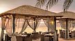 Hotel Fujairah Rotana Resort & Spa Al Aqah Beach, Vereinigte Arabische Emirate, Fujairah, Al Aqah, Bild 9