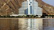 Hotel Le Meridien Al Aqah Beach Resort, Vereinigte Arabische Emirate, Fujairah, Al Aqah, Bild 7