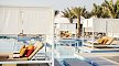 Hotel InterContinental Fujairah Resort, Vereinigte Arabische Emirate, Fujairah, Bild 12