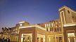 Hotel InterContinental Fujairah Resort, Vereinigte Arabische Emirate, Fujairah, Bild 14